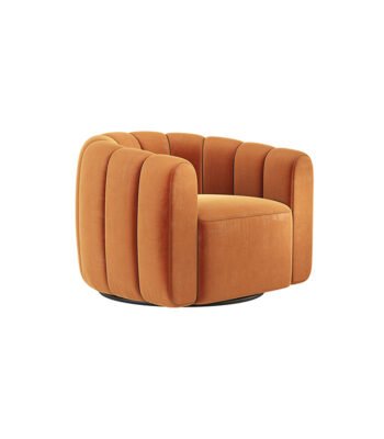 Wd furniture armchairs prod 12 1