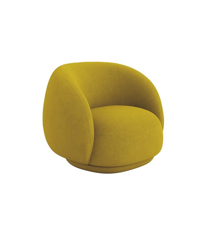 Wd furniture armchairs prod 14 1