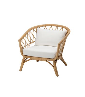 Wd furniture armchairs prod 15 1