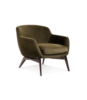 Wd furniture armchairs prod 2 2