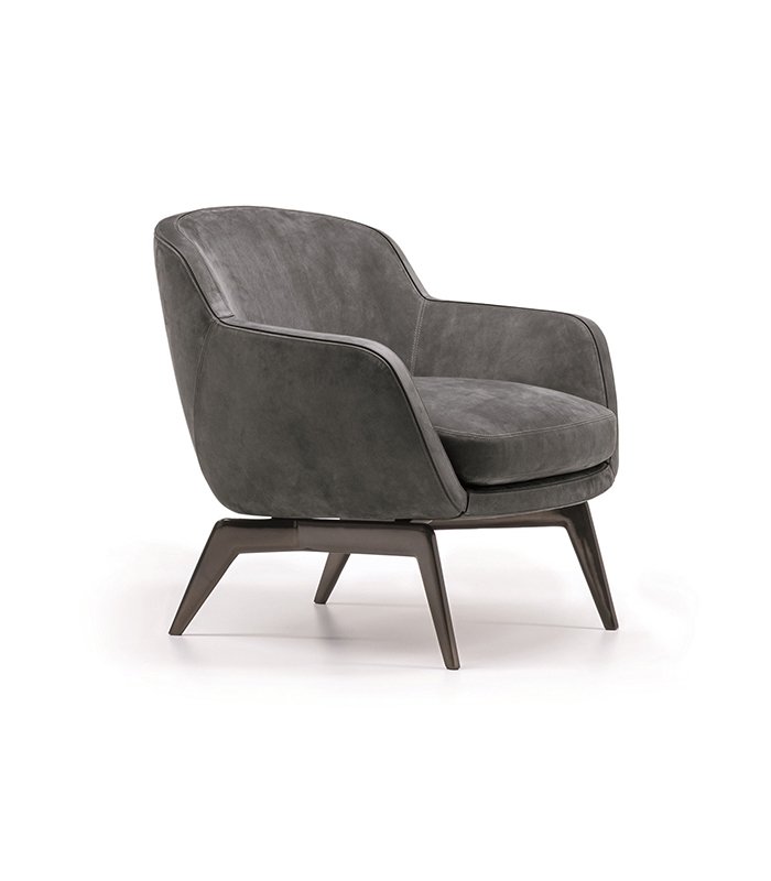 Wd furniture armchairs prod 2 3