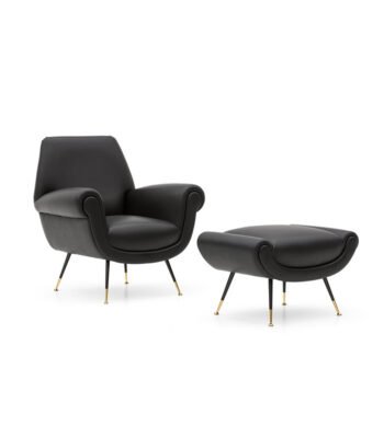 Wd furniture armchairs prod 5 1