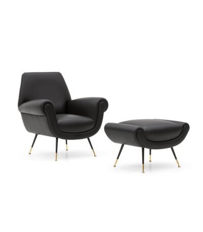 Wd furniture armchairs prod 5 1
