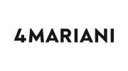 Wd furniture brand 4mariani