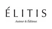 Wd furniture brand elitis