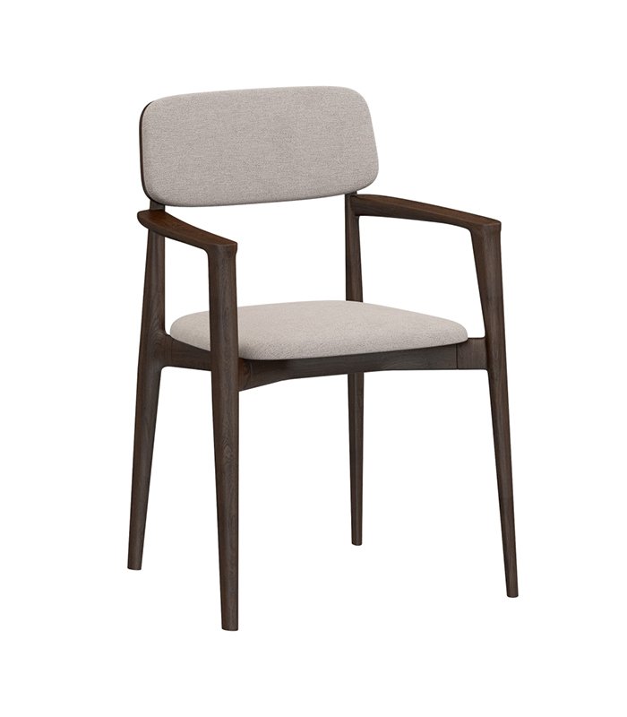 Wd furniture chair prod 1 1