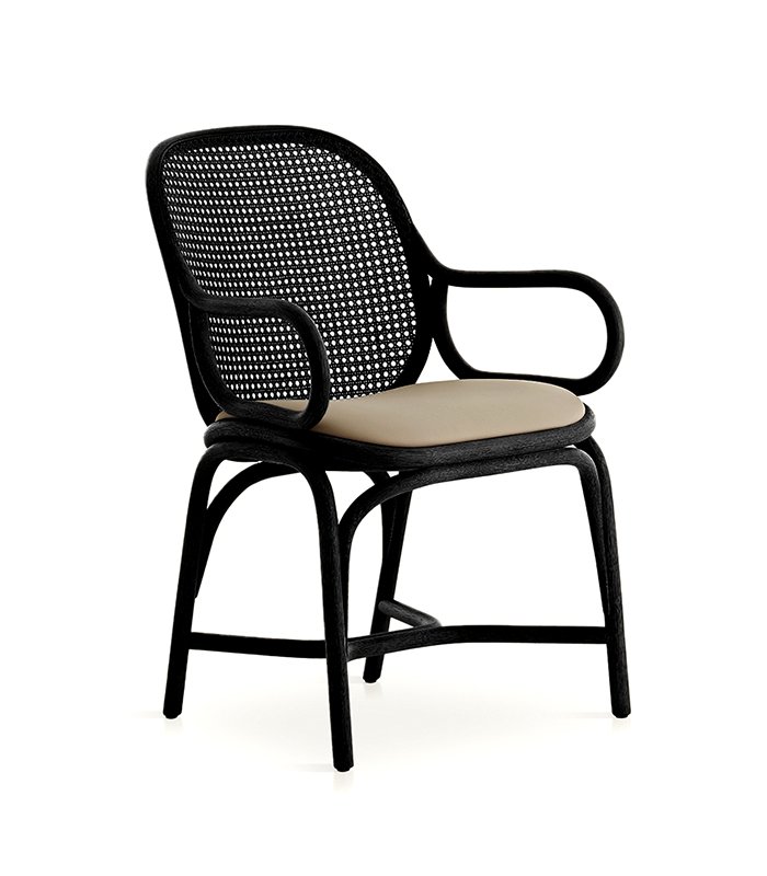 wd-furniture-chair-prod-10-1 Wd furniture chair prod 10 1
