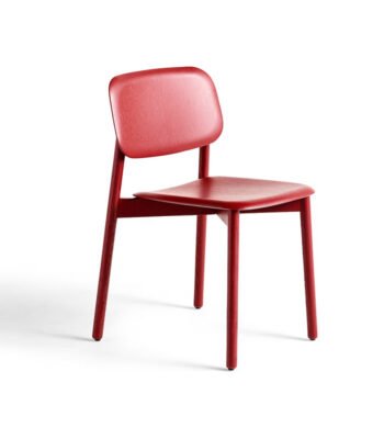 Wd furniture chair prod 13 3