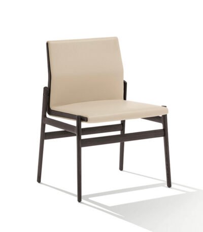 Wd furniture chair prod 2 1