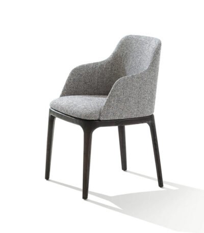Wd furniture chair prod 3 1