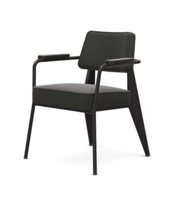 Wd furniture chair prod 7 1