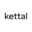 Wd furniture circle brand kettal 1