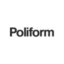 Wd furniture circle brand poliform 1
