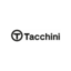 Wd furniture circle brand tacchini 1