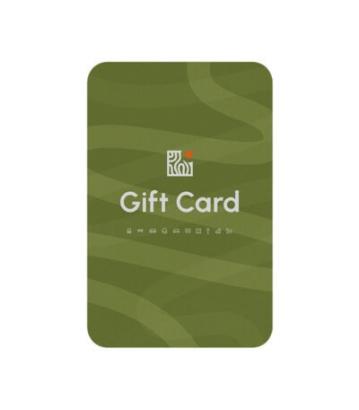Wd furniture gift card prod 1 1