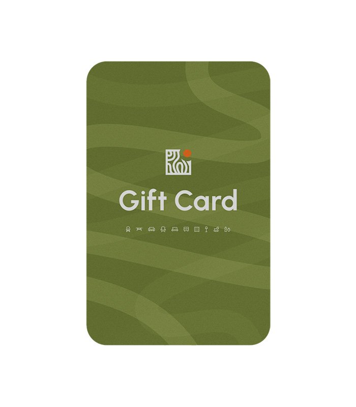 Wd furniture gift card prod 1 1