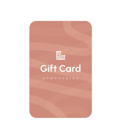 Wd furniture gift card prod 2 1