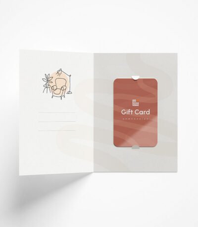 Wd furniture gift card prod 2 3