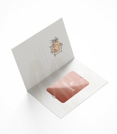 Wd furniture gift card prod 2 4