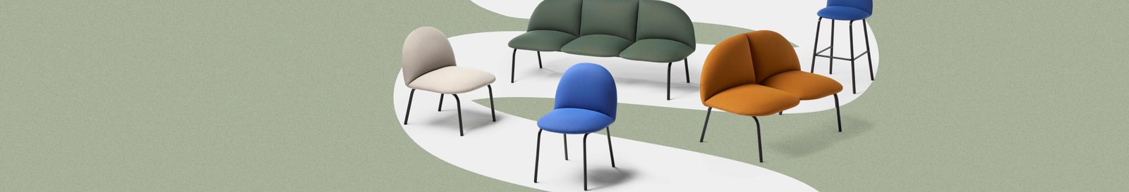 Wd furniture pt def