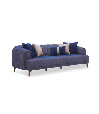 Wd furniture sofas prod 12 1