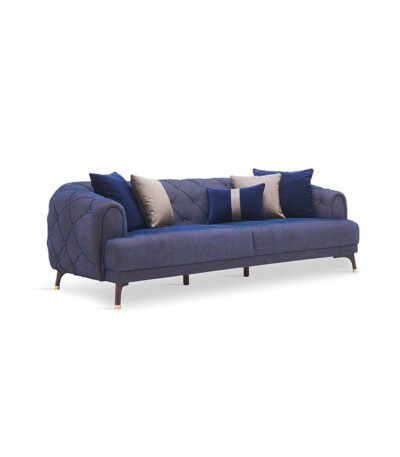 Wd furniture sofas prod 12 1