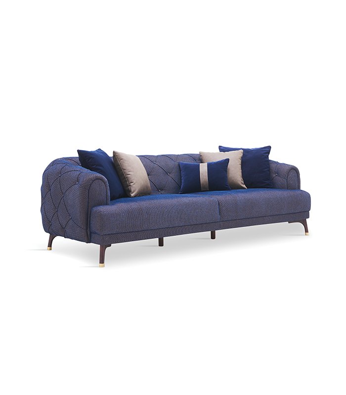 Wd furniture sofas prod 12 1