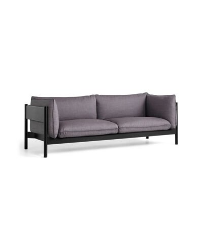 Wd furniture sofas prod 4 2