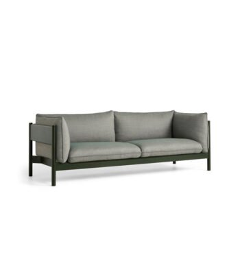 Wd furniture sofas prod 4 5