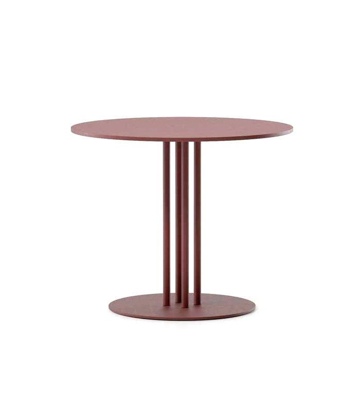 wd-furniture-tables-prod-14-1 Wd furniture tables prod 14 1