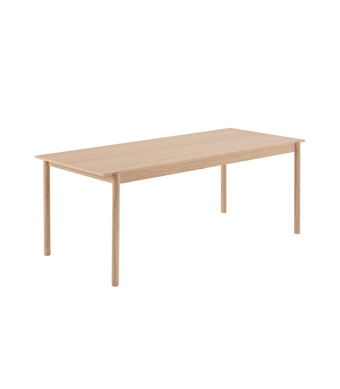 Wd furniture tables prod 15 1