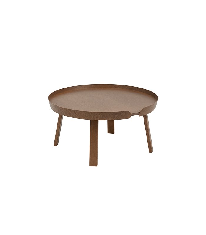 wd-furniture-tables-prod-16-1 Wd furniture tables prod 16 1
