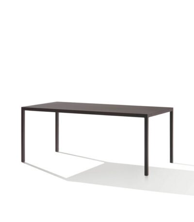 Wd furniture tables prod 3 1