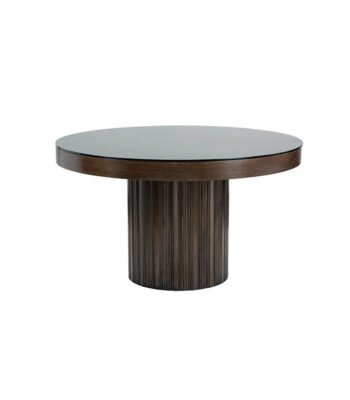Wd furniture tables prod 4 1