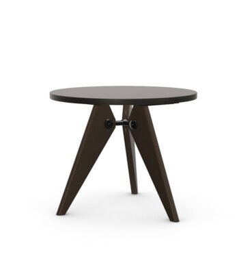 Wd furniture tables prod 6 1