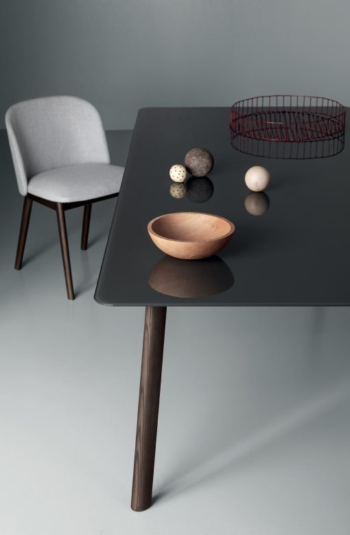 Wd furniture shop banner 1 opt