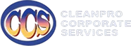 Cleanpro corporate services
